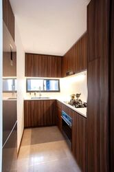 Lentor Modern (D26), Apartment #521567381